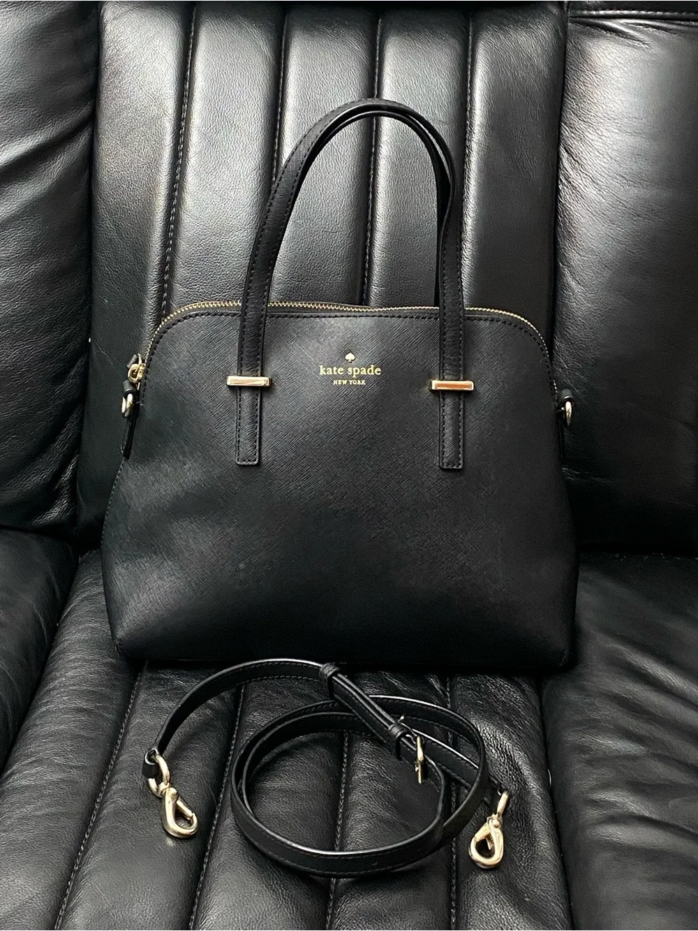 N/A kate spade